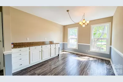 7218 Quail Ridge Drive, Charlotte, NC 28226 - Photo 13