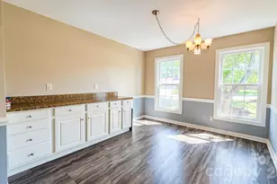 7218 Quail Ridge Dr, Charlotte, NC 28226 - Photo 13
