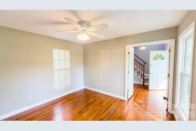 7218 Quail Ridge Drive, Charlotte, NC 28226 - Photo 5