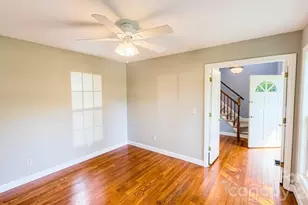 7218 Quail Ridge Dr, Charlotte, NC 28226 - Photo 5
