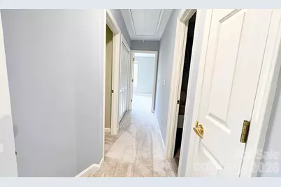 7218 Quail Ridge Drive, Charlotte, NC 28226 - Photo 15