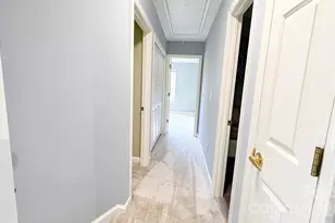 7218 Quail Ridge Dr, Charlotte, NC 28226 - Photo 15