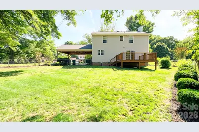 7218 Quail Ridge Drive, Charlotte, NC 28226 - Photo 29