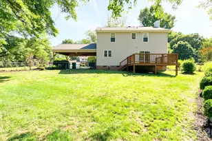 7218 Quail Ridge Dr, Charlotte, NC 28226 - Photo 29