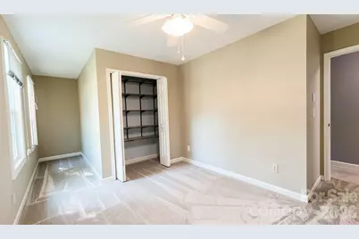7218 Quail Ridge Drive, Charlotte, NC 28226 - Photo 19