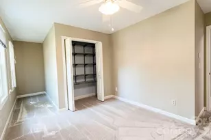 7218 Quail Ridge Dr, Charlotte, NC 28226 - Photo 19
