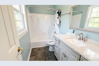 7218 Quail Ridge Drive, Charlotte, NC 28226 - Photo 23