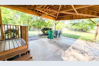 7218 Quail Ridge Drive, Charlotte, NC 28226 - Photo 25