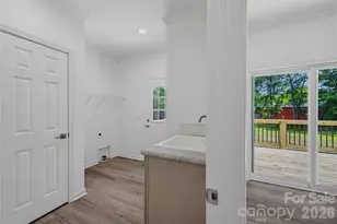 109 Sarah Ave, Newton, NC 28658 - Photo 19