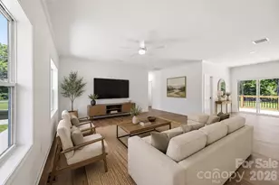 109 Sarah Ave, Newton, NC 28658 - Photo 5