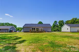 109 Sarah Ave, Newton, NC 28658 - Photo 37