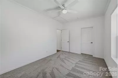 109 Sarah Avenue, Newton, NC 28658 - Photo 31