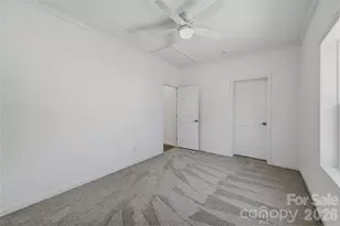 109 Sarah Ave, Newton, NC 28658 - Photo 31