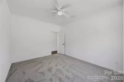 109 Sarah Avenue, Newton, NC 28658 - Photo 27