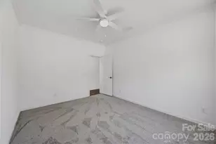 109 Sarah Ave, Newton, NC 28658 - Photo 27