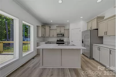 109 Sarah Avenue, Newton, NC 28658 - Photo 13
