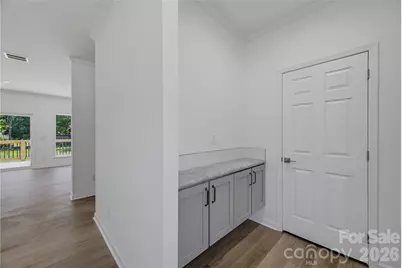 109 Sarah Avenue, Newton, NC 28658 - Photo 7
