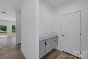 109 Sarah Ave, Newton, NC 28658 - Photo 7