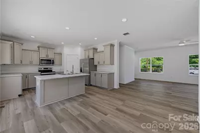 109 Sarah Avenue, Newton, NC 28658 - Photo 13