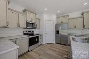 109 Sarah Ave, Newton, NC 28658 - Photo 15