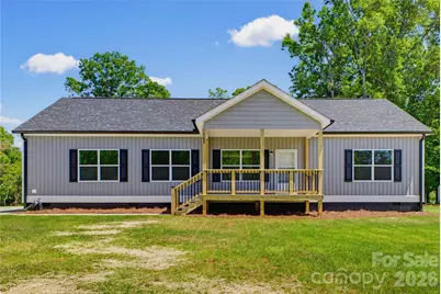 109 Sarah Avenue, Newton, NC 28658 - Photo 1