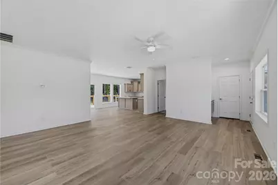 109 Sarah Avenue, Newton, NC 28658 - Photo 9