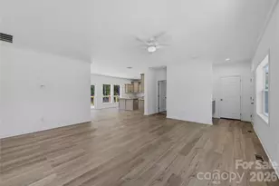 109 Sarah Ave, Newton, NC 28658 - Photo 9