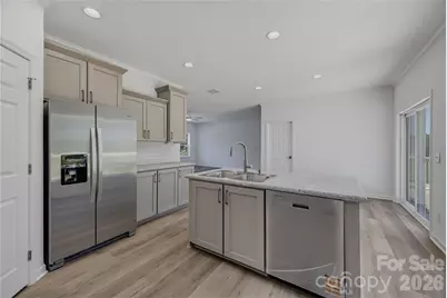 109 Sarah Avenue, Newton, NC 28658 - Photo 17