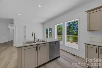 109 Sarah Avenue, Newton, NC 28658 - Photo 17