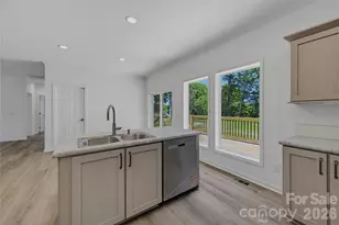 109 Sarah Ave, Newton, NC 28658 - Photo 17