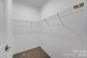 109 Sarah Ave, Newton, NC 28658 - Photo 25