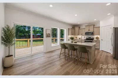 109 Sarah Avenue, Newton, NC 28658 - Photo 5