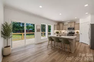 109 Sarah Ave, Newton, NC 28658 - Photo 5