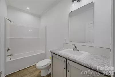 109 Sarah Avenue, Newton, NC 28658 - Photo 29