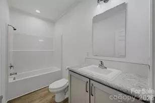 109 Sarah Ave, Newton, NC 28658 - Photo 29