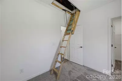 109 Sarah Avenue, Newton, NC 28658 - Photo 33