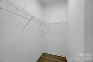 109 Sarah Ave, Newton, NC 28658 - Photo 23