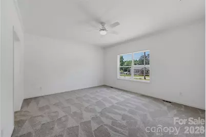 109 Sarah Avenue, Newton, NC 28658 - Photo 21