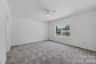 109 Sarah Ave, Newton, NC 28658 - Photo 21