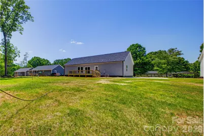 109 Sarah Avenue, Newton, NC 28658 - Photo 37