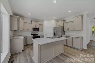 109 Sarah Avenue, Newton, NC 28658 - Photo 15