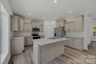 109 Sarah Ave, Newton, NC 28658 - Photo 15