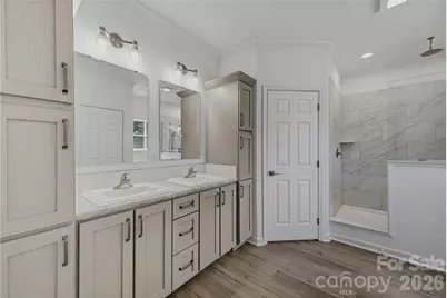 109 Sarah Avenue, Newton, NC 28658 - Photo 25