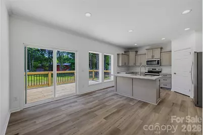 109 Sarah Avenue, Newton, NC 28658 - Photo 11