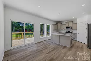 109 Sarah Ave, Newton, NC 28658 - Photo 11