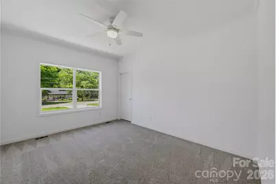 109 Sarah Avenue, Newton, NC 28658 - Photo 27