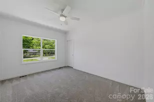 109 Sarah Ave, Newton, NC 28658 - Photo 27
