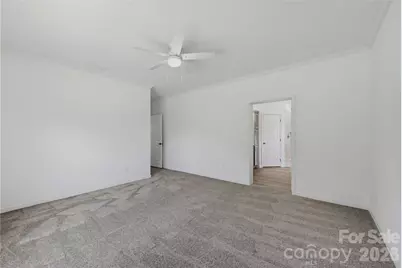 109 Sarah Avenue, Newton, NC 28658 - Photo 23