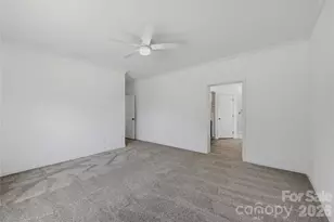 109 Sarah Ave, Newton, NC 28658 - Photo 23