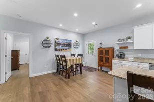 2455 Saratoga Run, Morganton, NC 28655 - Photo 13